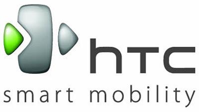 HTC Leo