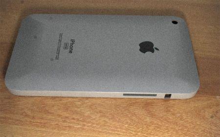 apple iphone 4g