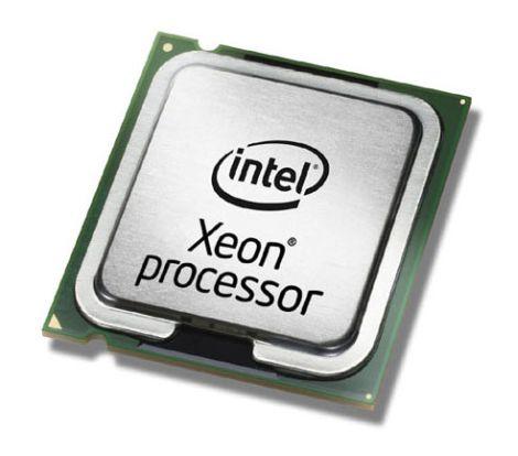 Intel Xeon E7 10-ядерный процессор