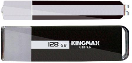 Kingmax ED-1 флэшка
