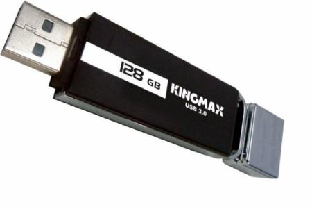 Kingmax ED-1