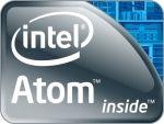 Intel Atom Cedar Trail