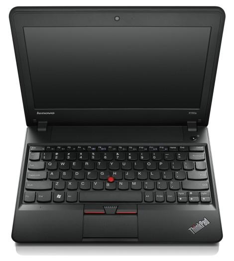 Lenovo ThinkPad X130e