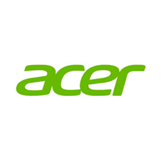 Acer логотип компании