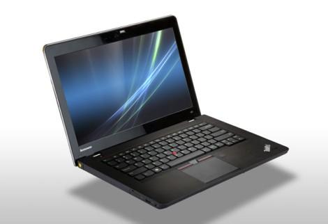Lenovo Thinkpad Edge S430