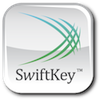 Swiftkey Keyboard
