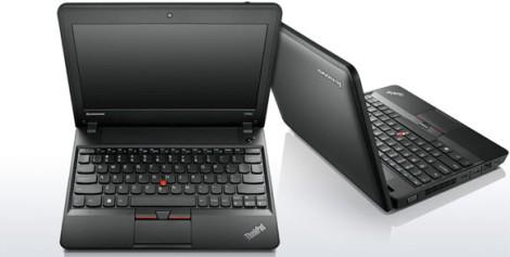 ThinkPad X130e