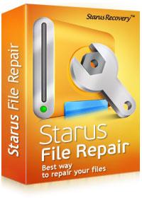 File Repair