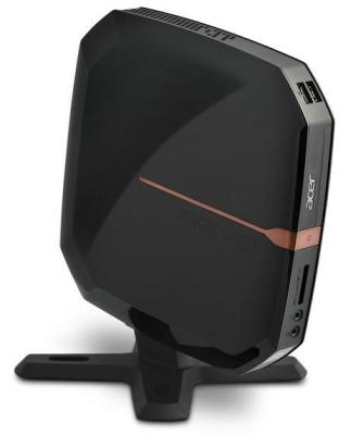 Acer Revo R70