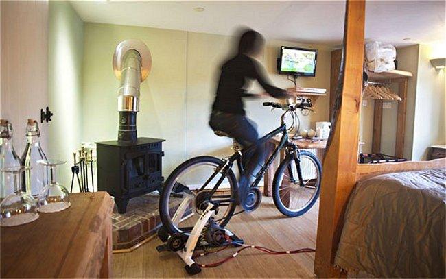 bike-tv