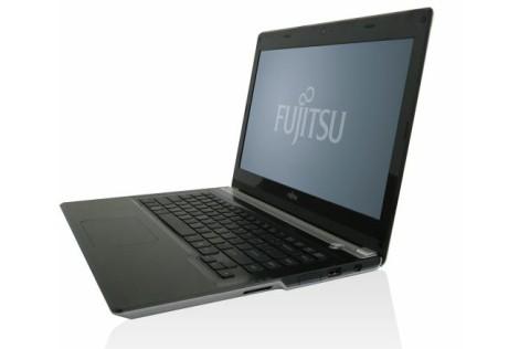 Fujitsu LifeBook