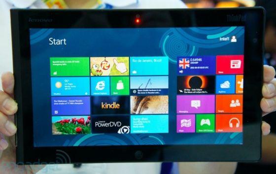 thinkpad-windows-8-tablet