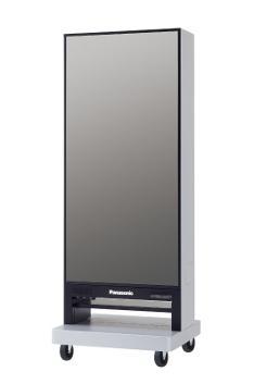 panasonic-digital-mirror