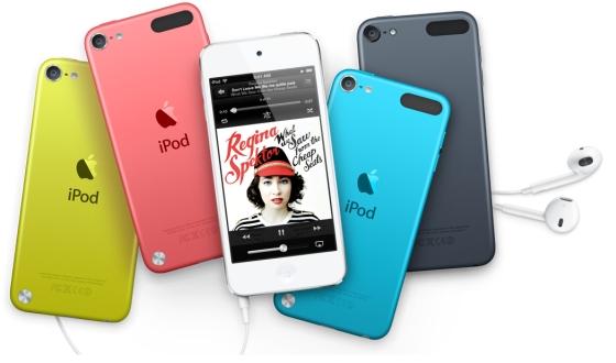ipod-touch-5th-gen
