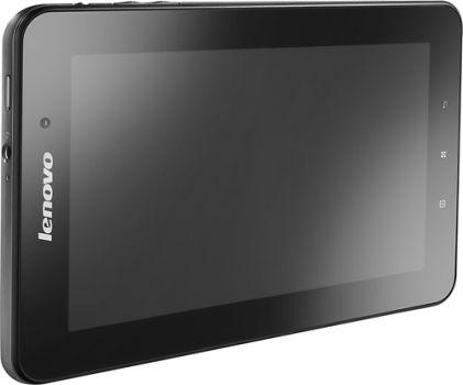Lenovo IdeaPad A1107