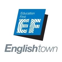 Englishtown logo