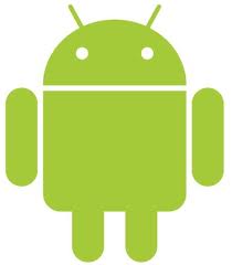 android-dude