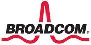 broadcom-logo