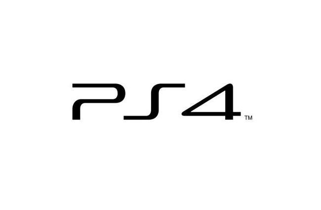 Sony-PlayStation-4-Specs