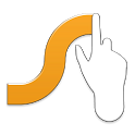 swipe-logo