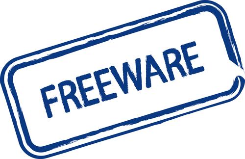 freeware