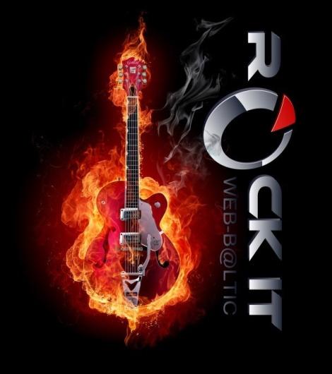 ROCK IT CON 2013 WEB-BALTIC