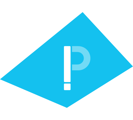 Планоплан logo