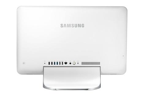 Samsung ATIV One 5