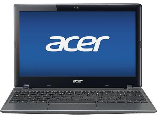 acer-c7-chromebook