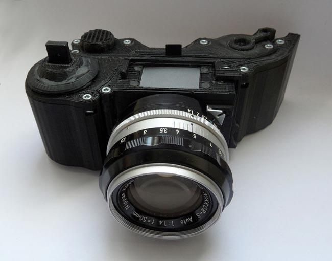 3d-printed-camera