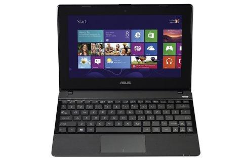 ASUS VivoBook X102BA