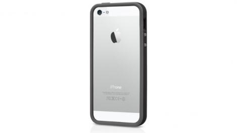 iphone 5s case