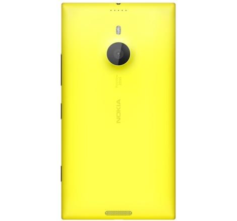 Lumia 1520