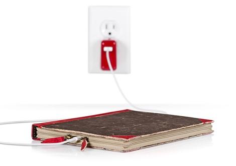 bookbook ipad case