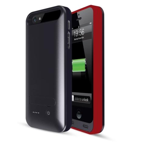 casepower a5i