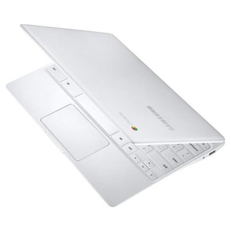 Samsung Chromebook 2 11.6”