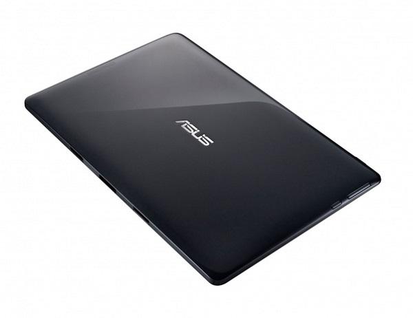 Asus ME181