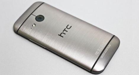HTC One Mini 2