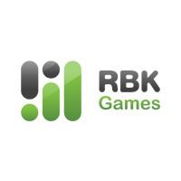 rbk games