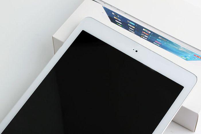 Apple iPad Air II