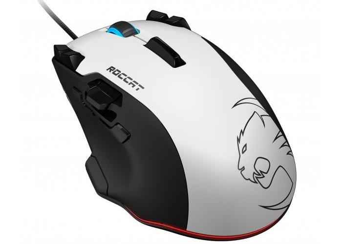 Roccat Tyon Gaming Mouse