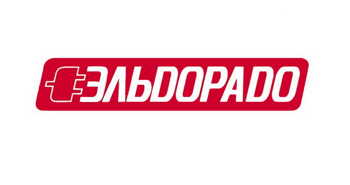 eldorado logo