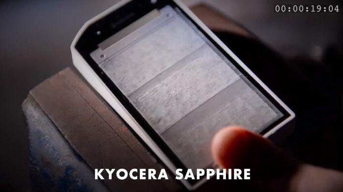 kyocera-sapphire
