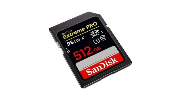 512GB-SD-Card
