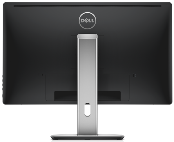 Dell 5k monitor