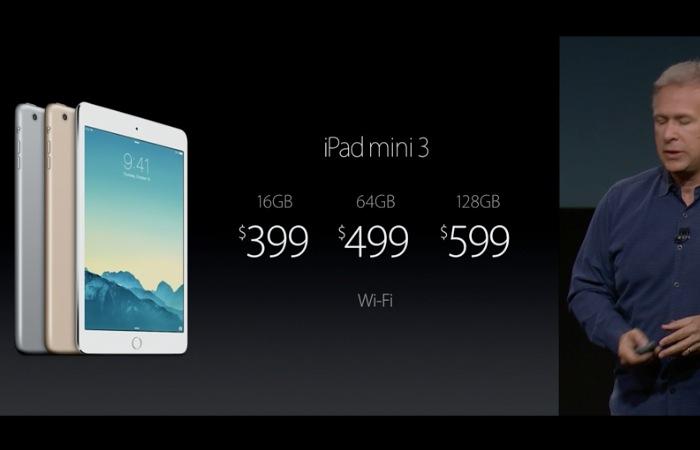 Apple-iPad-Mini-3