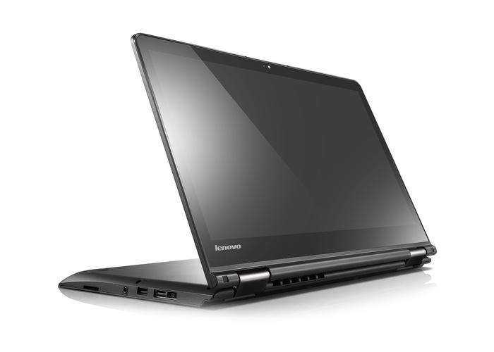Lenovo-ThinkPad-Yoga