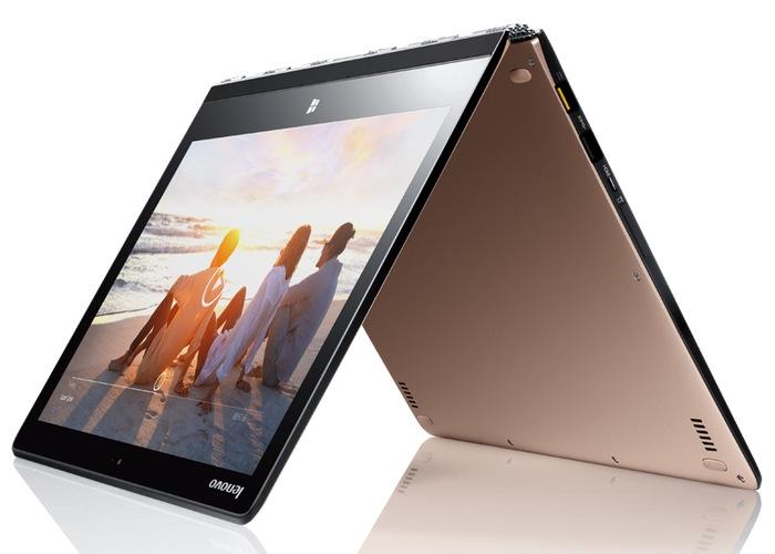 Lenovo-ThinkPad-Yoga
