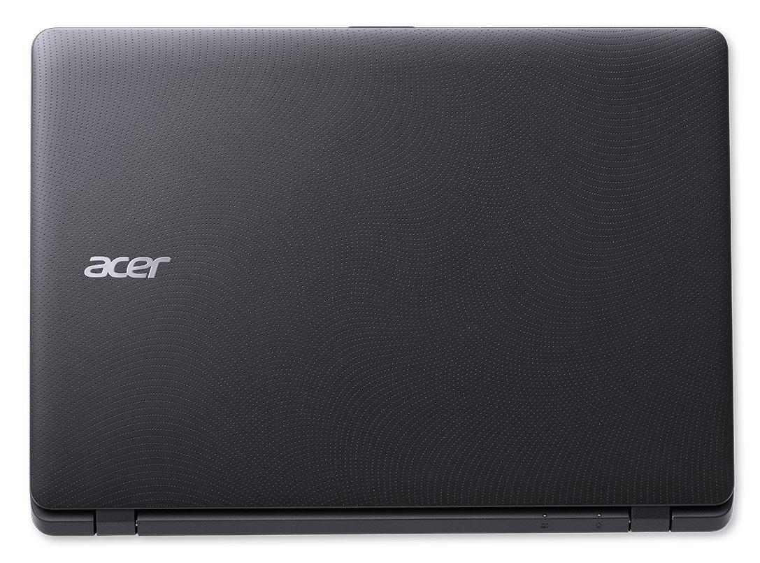 Acer Aspire E11