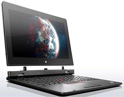 Lenovo ThinkPad Helix 2